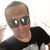 Mauro Po Sh's profile image