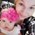 Catherine N. Braden's profile image