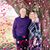 Stephanie Wills Lemmert's profile image