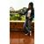 Luisa Rodriguez's profile image