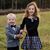 Lorie Perkins Skurka's profile image