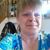 Sandy Arntzen's profile image