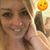 Marilyn Elizabeth's profile image