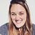 Lizabeth Bartlett Rolfson's profile image