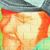 Donald Cauble's profile image