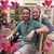 Nancy Franke's profile image