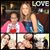 Len Reyes Carino's profile image