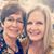 Stacy Edwards-Shephard's profile image