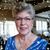 Karilea Rilling Jungel's profile image