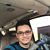 Joel Cadiente's profile image