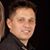 Veni Semenyuk's profile image