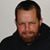 Brian Busch's profile image