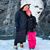 Angela Anicia's profile image