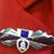 Lou Ann Fiest Lemaster's profile image