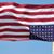 Sheryl Conerly's profile image