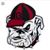 Grant Barrow's profile image