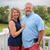 Warren Masten's profile image