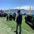 Omar Mirza's profile image