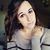 Brittany Rhen's profile image
