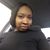 LaTasha Edwards's profile image