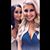 Sarah Magdanz's profile image