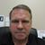 Jeff Prather's profile image