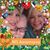 Debra Olguin Murphree's profile image