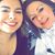 Geraldine Deehan's profile image