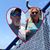 Rose Ann Gonzalez's profile image