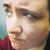 Anne Hill's profile image