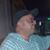 Leon Alley's profile image