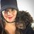 Casi Contreras Gerber's profile image