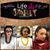 Faith Cuevas Smith's profile image