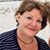Anita Lyons Colvin's profile image