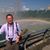 Gideon Lim's profile image