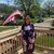 Katie Marie's profile image