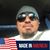 Armando De La Cruz's profile image