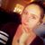 Jessica Ellis's profile image