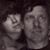 Robert Szocik's profile image