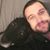 Morgan James Chadwick's profile image
