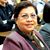 Chitsamai Khamlaksana's profile image