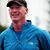 Paul H. Duray Jr.'s profile image