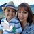 Melissa D Rodriguez's profile image