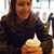 Sara Sherwin's profile image