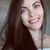 Maria Aline da Costa's profile image