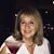 Gail Di Sante's profile image