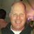 Gordon John Wright's profile image