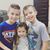Erin Duchsherer-Gray's profile image