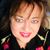 Regina Morgan Bosarge's profile image