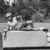 Dina Carstens's profile image